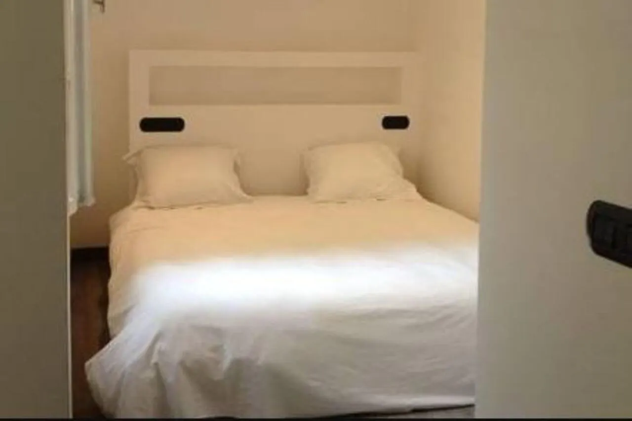 The Element Hotel Parijs